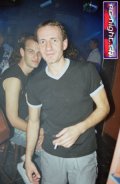 N#:162020 - 