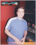 N#:21001 - Boy