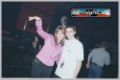 N#:21002 - Girl und Sven