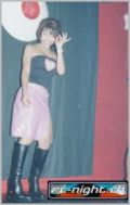 N#:21006 - Girl