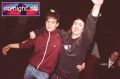 N#:101061 - DJ Pumpin' (sg) & DJ Acidrain (RC-Night - sg)