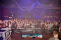 N#:81006 - Trance Floor Stimmung!
