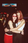 N#:81016 - Girls