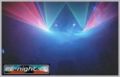 N#:16004 - Laser Show