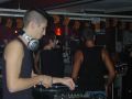 N#:78032 - DJ Acidrain