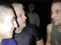 N#:78033 - DJ Acidrain & Friends