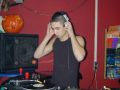 N#:78034 - DJ Acidrain