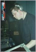 N#:41102 - DJ No&iuml;e