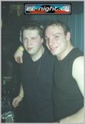 N#:41103 - DJ No&iuml;e und MC Tantra