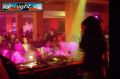 N#:82011 - Main - Trance Floor
