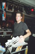 N#:82014 - DJ Energy (zh)