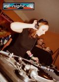 N#:82017 - She DJ Tatana (zh)