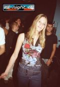 N#:82039 - DJ Willow's s&uuml;sse Freundin Nathalie! ;-)