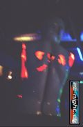 N#:90016 - Deko