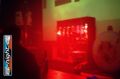 N#:90018 - Drinks