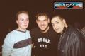 N#:90027 - DJ Lowless (D) - ? - DJ Weichei (D)