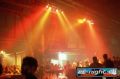 N#:73043 - Lichte an der Haupt-Bar im Club Trance Floor