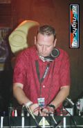 N#:73070 - DJ ? im Trance Floor