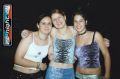 N#:73074 - Girls
