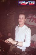 N#:121006 - DJ Madwave (vd)