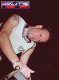 N#:121008 - DJ Herby F. (DJs @ Work)