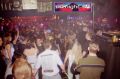 N#:121009 - Main - Floor