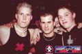 N#:121026 - Friends aus Z�rich !!!