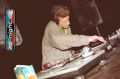 N#:91006 - DJ Chris (ge)