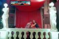 N#:91008 - DJ Chris & Friend