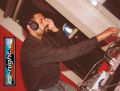 N#:91013 - Don Cammeron (UK)