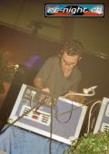 N#:91016 - Skyline Live Act (Lotuce Records - ge)