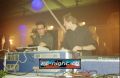 N#:91017 - Skyline Live Act (Lotuce Records - ge)