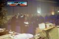 N#:91018 - Skyline Live Act (Lotuce Records - ge) & Main Floor