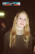 N#:91029 - Girl