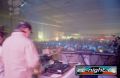 N#:91030 - DJ Weichei bringt die Menge zum kochen !!!