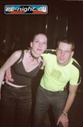 N#:91035 - Party-People