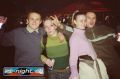 N#:91037 - Party-People