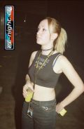 N#:91038 - Very Nice Girl