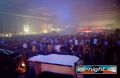 N#:91040 - Main - Floor