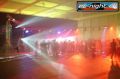 N#:91041 - Techno - Floor