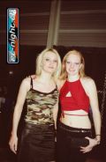 N#:91047 - Nice Girls