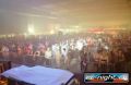 N#:91049 - Main - Floor