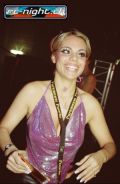 N#:91050 - Girl
