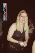 N#:91053 - 
