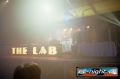 N#:91054 - Main - Stage