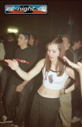 N#:91055 - VERY VERY NICE GIRL !!