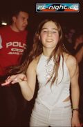 N#:91056 - girl