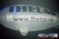 N#:91057 - THE LAB dirigable