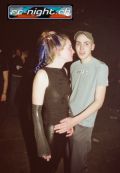 N#:91060 - Party-People