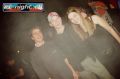 N#:91062 - Party-People